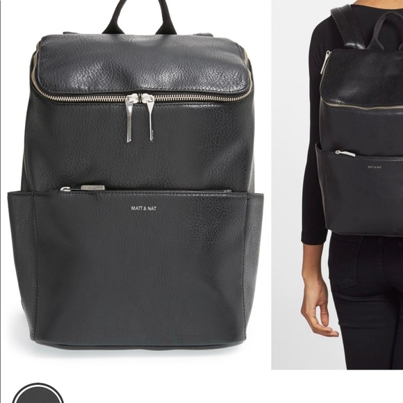 Nordstrom matt and nat backpack Clearance